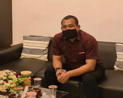 Beredarnya Video Penari Striptis dan Pemberitaan di Luxor Itu Hoaxs