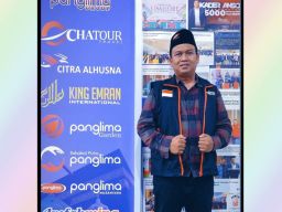 Tingkatkan Ekonomi Bergabung Segera Jadi Agen Resmi dari CHATour Travel