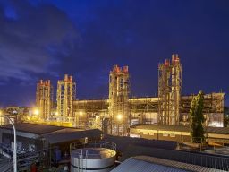 Dua Pegawai PLN Terima Anugerah Satyalancana Dari Presiden RI, Apresiasi Tertinggi Atas Inovasi bagi