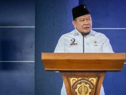 Berpotensi Merusak Kesehatan Finansial, Ketua DPD RI Ingatkan Bahaya Paylater 