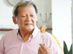 Harga Kedelai Melambung, Pemerintah Diminta Segera Turun Tangan