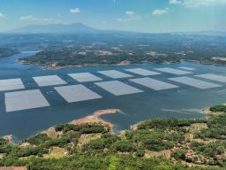 Lanjutkan Kepemimpinan Transisi Energi ala Indonesia, PLN Siap Jalin Kolaborasi di COP 28 Dubai