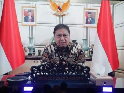 Program TJSL Tepat Sasaran, PLN Sabet 28 Penghargaan Dalam ICA dan ISDA Awards 2023