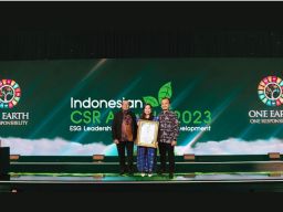 “Berhasil Tingkatkan Keandalan Kelistrikan”, PLN UIP JBTB Rampungkan 17 Pembangunan Infrastruktur Ke