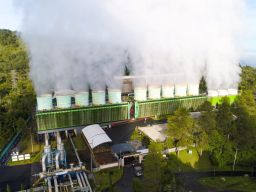 PLN Gunakan REC untuk Seluruh SPKLU, Pengguna EV Tak Perlu Ragu Listriknya 100% Energi Bersih