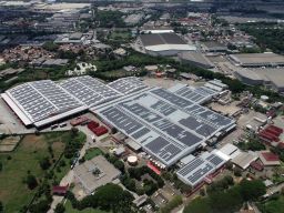 Kaleidoskop 2023: Kian Diminati, Penggunaan REC PLN Meningkat 75%