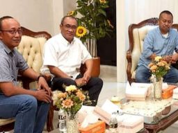 PWI Jatim Kembali Gelar Piala Prapanca 2024