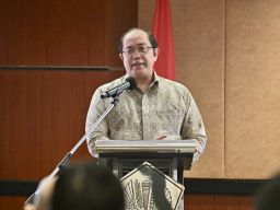 Subsidi Listrik Ke PLN Rp 75,83 Triliun, Sediakan Akses Listrik Terjangkau Bagi Masyarakat Miskin