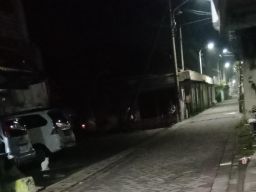 Di Bulan Ramadhan Praktek Prostitusi Moroseneng Bebas Beroperasi, APH Terkesan Tutup Mata