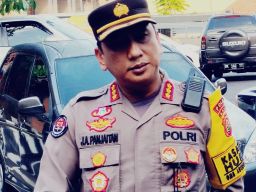 Viral Di Medsos WNA Jerman Merasa Diperlakukan Tidak Adil Oleh Hukum Indonesia