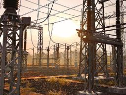 PLN Operasikan Transmisi Baru SUTET 275 KV Muara Enim-Gumawang, TKDN Capai 90 Persen