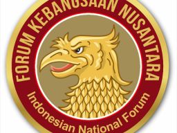 Para relawan bentuk "Forum Kebangsaan Nusantara", Gelar Tata laksana PerUndang undangan RI