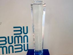 PLN Group Borong 5 Penghargaan dalam Indonesia Regulatory Compliance Awards 2024