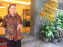 LPKAN Indonesia Siap Bantu Pemerintah Berantas Penyalahgunaan Narkoba dan Judi Online