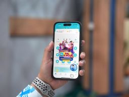 Jangan Sampai Kehabisan! Tiket _Grand Final_ Proliga 2024 Bisa Dibeli Lewat Aplikasi PLN Mobile