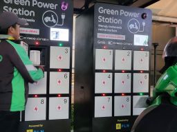 Akomodasi Perkembangan Kebutuhan Listrik, PLN Dukung Kebijakan Pemerintah Lebarkan Golongan Tarif