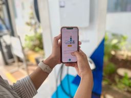 I Gede Sumarjaya Puji Terobosan Erick Thohir Tentang Klasterisasi dan Holdingisasi BUMN