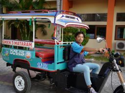 PLN Gelar Kompetisi Light Your Green Action 2024, Jaring Inovasi Hijau Cegah Krisis Iklim