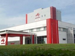 Pabrik Ajinomoto Gunakan Listrik Bersih PLN dengan 219 Ribu Unit REC Per Tahun