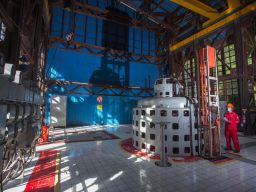 Hari Listrik Nasional ke-79, Dirut PLN Tegaskan Komitmen sebagai Fondasi Pembangunan Nasional