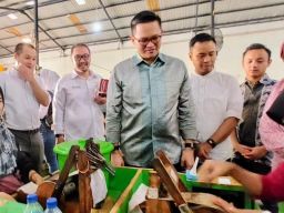 PPN Bakal Naik Jadi 12%, Ini 6 Langkah yang Diusulkan Kadin Surabaya pada Pemerintah