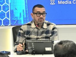 Jelang Nataru, PLN Pastikan Kesiapan Infrastruktur dan Layanan Kelistrikan Andal