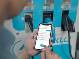 Ramadhan: Lebaran 1446 H Pemudik EV Meningkat, PLN Siapkan 1.000 SPKLU di Jalur Trans Jawa-Sumatra