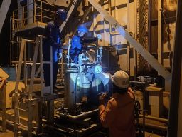 PLN Berhasil Pulihkan 100% Kelistrikan Bali, Seluruh Pelanggan Kembali Menyala