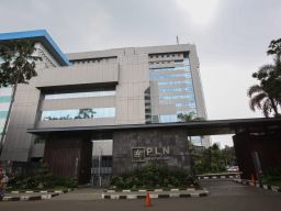 Dengan Semangat Hari Lahir Pancasila, RUPS LB PLN Ganti Susunan Pengurus Perseroan, Begini Rinciannya