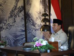 Kolaborasi Lintas Sektor Kembangkan PLTP, PLN Siap Dorong Transisi Energi Nasional bukti Listrik untuk Rakyat