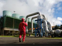 Semangat Hari Kemerdekaan, PLN Melesat ke Fortune Global 500, Digitalisasi dan Beyond kWh jadi Kunci