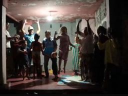 Agam Kembali Menyala, Sistem Kelistrikan Sumbar Pulih 100% Pascabencana