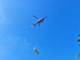 PLN Minta Maaf Pemulihan Listrik di Aceh Terhambat, Tetap Berkomitmen Percepat Penormalan