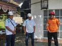 Perkuat Sistem Kelistrikan Banyuwangi Selatan, GM PLN UIP JBTB Tinjau Langsung Kesiapan Gardu Induk 150 kV Genteng
