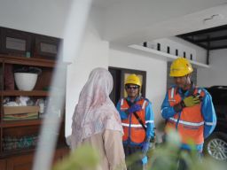 Dukung Electrifying Lifestyle dan Kenyamanan WFH, PLN Beri Diskon Tambah Daya 50%