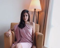 Persembahan Tak Tergantikan Untuk Seorang Ibu