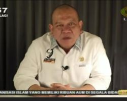 LaNyalla: Indonesia Punya Sistem Demokrasi Pancasila, Tapi Malah Adopsi Cara Barat yang Berbiaya Mahal