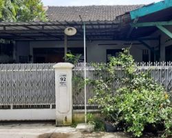 Penangkapan Teroris SU Hingga Tewas Ditembak Oleh Densus 88 Antiteror Polri