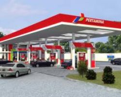 Cegah Kelangkaan, Polri Ungkap 6 Polda Usut Kasus Dugaan Penyalahgunaan BBM