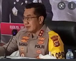 Polda NTB Terbitkan SP3 Kasus Amaq Sinta