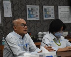 Pastikan Pelaksanaan Integritas PLN Selenggarakan Giat Collective Action 2022