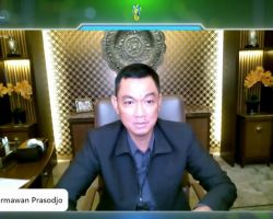 Jadi Ujung Tombak Penurunan Emisi di RI, Ini Upaya PLN Jaga Kelestarian Bumi