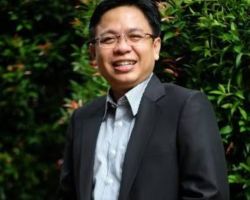 73,8 Persen Masyarakat Puas Penyelenggaraan Mudik dari Presiden Jokowi dan Polri