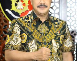 Polri Terapkan Restorative Justice dalam Kasus Dugaan Pencurian 40 Petani di Mukomuko