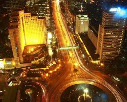 Transformasi PLN di Tengah Pandemi Hasilkan Kinerja Keuangan 2021 Terbaik Sepanjang Sejarah