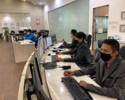 Digitalisasi PLN Dorong Efisiensi hingga Rp 10,85 Triliun