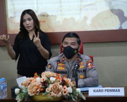 Kasus Korupsi Lahan Rusun di Cengkareng, Bareskrim Amankan Aset Senilai Rp 700 Miliar
