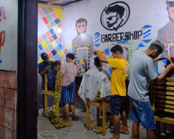 Pelanggan Bisnis dan Industri Bersyukur Tak Terdampak Penyesuaian Tarif Listrik