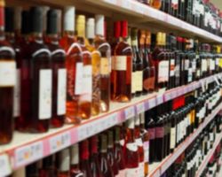 GIMMI Dukung Pemerintah Pulihkan Ekonomi