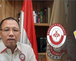 Kondisi Istri Ferdy Sambo Pasca Pelecehan Diungkap, Dewan Kehormatan IPHI, Serahkan pada Ahlinya